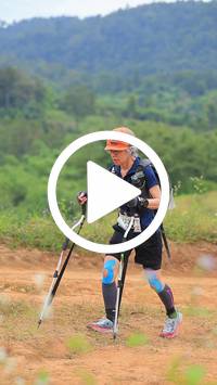 BIB:  <button type="button" onclick="openModal(26804638)" class="btn btn-primary btn-sm float-right" data-toggle="modal" data-target=".modal-high-quality">
                <i class="fa fa-download"></i> Download
                </button>